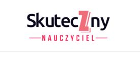 skuteczny