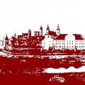 00-crop