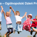 20_listopada_-_ogolnopolskim_dniem_praw_dziecka