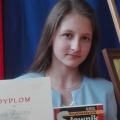 ala1-crop