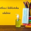 artykuly-szkolne-i-medyczna-maska-na-twarz-widok-z-przodu-koncepcja-koronawirusa_93675-92109