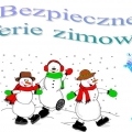 bezpieczne-crop