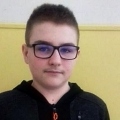 Borys 1-crop