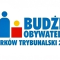 budzet-obywatelski-1530516785.png