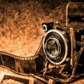 camera-g3fb4fd635_1280
