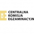 cke-logo