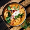curry-7249247_1280