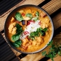 curry-gd08ad3deb_1920