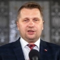 czarnek
