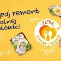 delma-crop