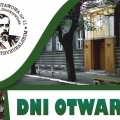 dni otwarte1