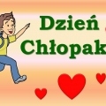Dzien-Chlopaka-e1538246750574