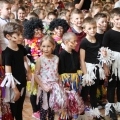 dzien_dziecka (1)