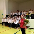 edu (1)