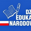 edu-fot-crop