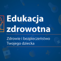 Eduzdro-crop