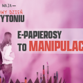 epapierosy-crop