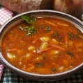 goulash-g451207afa_1280