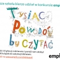 grafika_na facebook 940_×_788
