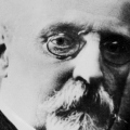 henryk-sienkiewicz-fot-narodowe-archiwum-cyfrowe