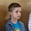 im