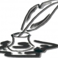 kaligrafia-crop