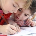 kids-1093758_1280