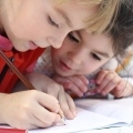 kids-gbb94bd616_1280