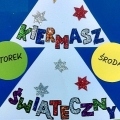 kiermasz-crop