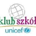 Klub-Szkol-UNICEF-logo-sq