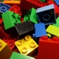 lego-blocks-2458575_1280