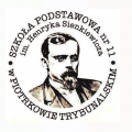 logo sp11 dlugie