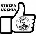 logo strefy