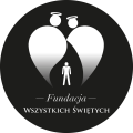 logo_fws_koło_2-  ostateczne