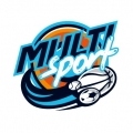 logo_multisport-crop
