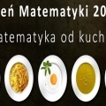 matematyka-crop