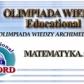 mat_olimp