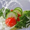 meal-g29cb993a0_1280