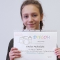 Michalska-crop