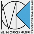 mok