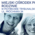 mopr-crop