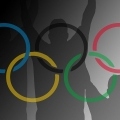 olympiad-g160ba5e28_1920