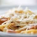 pasta-g69b1d4f54_1920