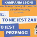 Plakat_pomaranczowy-crop