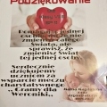 podziękowanie-crop