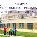 Poradnia
