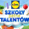 Przechwytywanie