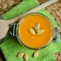 pumpkin-soup-g3e6350b2f_1920