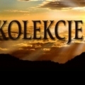 rekolekcje800x445-768x427