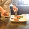 restaurant-g6c5defda5_1280